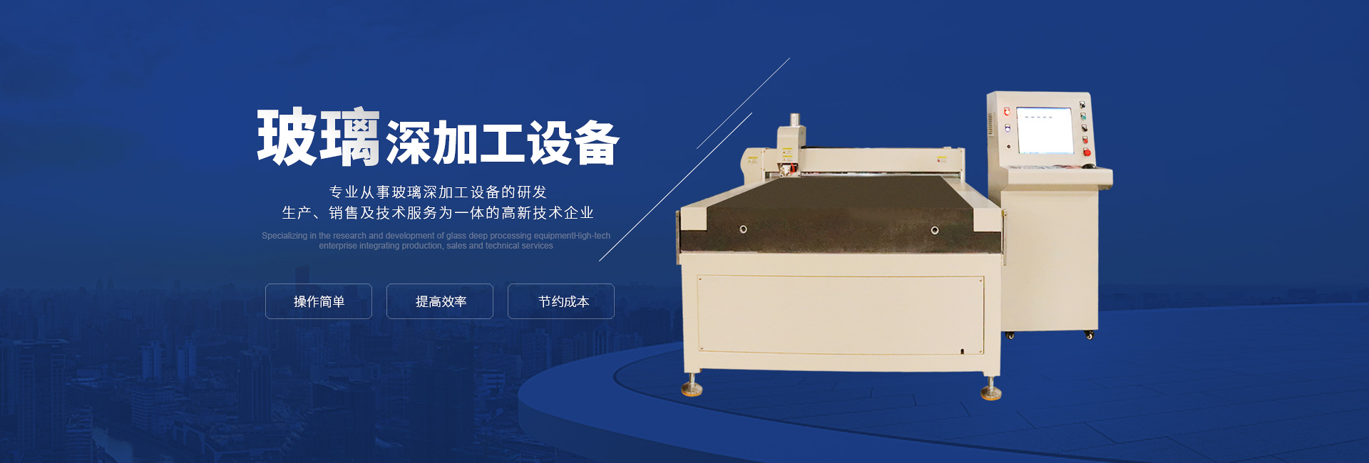 完美体育·完美官方网站,完美体育（中国）
 