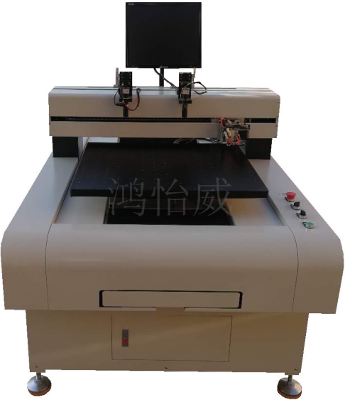 完美体育·完美官方网站,完美体育（中国）
由哪些部分组成?