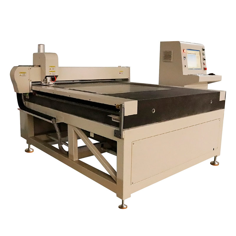 异形完美体育·完美官方网站,完美体育（中国）
是怎么工作的?